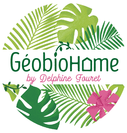 geobiohome geobiology feng shui - 13