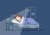 Problèmes d’insomnies : un bon sommeil grâce à la géobiologie