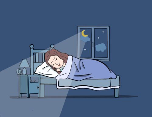 Geobiologie-fengshui-geobiohome-sommeil